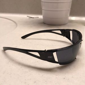 Nike Men’s Sunglasses
